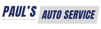reviewicon